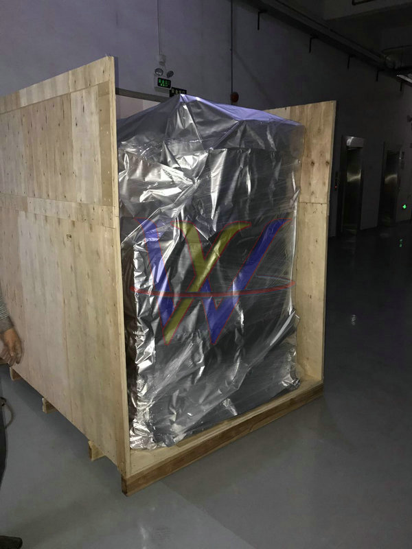 二手机电设备进口要准备哪些通关文件，办理哪些手续