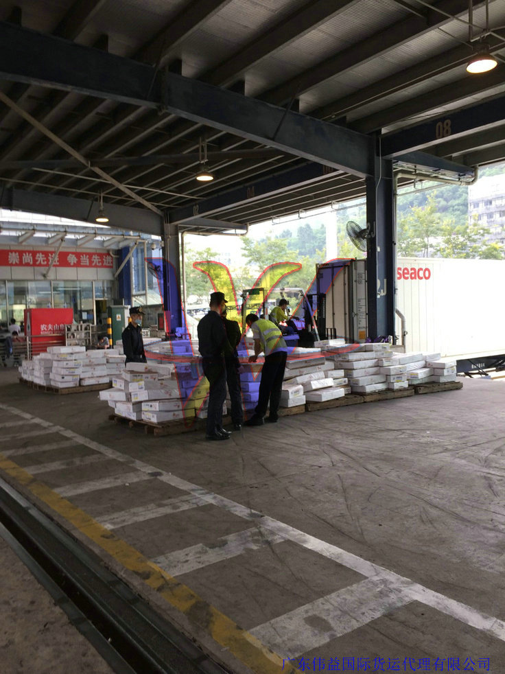 二手机电设备进口单证能到国内在办理吗及如何办理报关单证